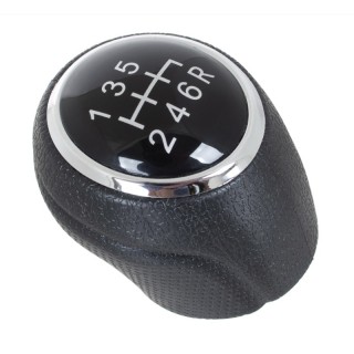 Топка скоростен лост SUZUKI